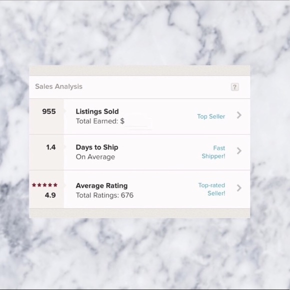 J. Crew • Bow Detail Pencil Skirt - Picture 7 of 7